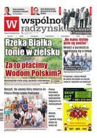 Wspólnota Radzyńska