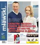 Nowy Kurier Mławski
