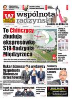 Wspólnota Radzyńska