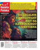 Gazeta Polska Codziennie