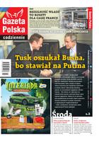 Gazeta Polska Codziennie