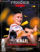 Tygodnik Solidarność