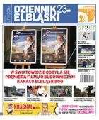 Dziennik Elbląski