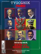 Tygodnik Solidarność