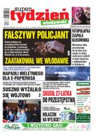 Super Tydzień Włodawski