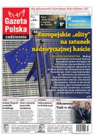 Gazeta Polska Codziennie
