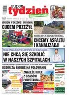 Super Tydzień Krasnostawski