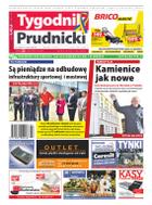 Tygodnik Prudnicki