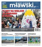 Nowy Kurier Mławski