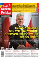 Gazeta Polska Codziennie