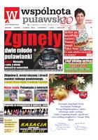 Wspólnota Puławska