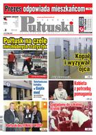 Tygodnik Pułtuski
