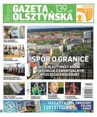 Gazeta Olsztyńska