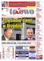 Mazowieckie To i Owo