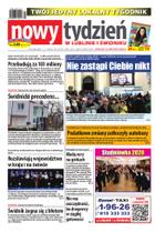 Nowy Tydzień (wyd. Lublin)