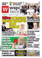 Wspólnota Łęczyńska 