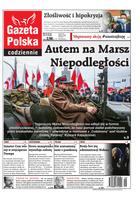 Gazeta Polska Codziennie
