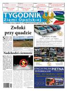 Tygodnik Ziemi Opolskiej