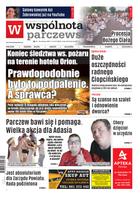Wspólnota Parczewska