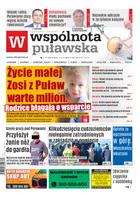 Wspólnota Puławska