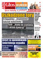 Nowy Głos Garwolina