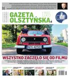 Gazeta Olsztyńska