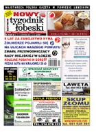 Nowy Tygodnik Łobeski