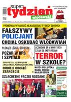 Super Tydzień Włodawski