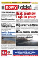 Nowy Tydzień (wyd. Włodawa)