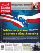 Gazeta Polska Codziennie