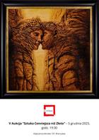  Art in House - Dom Aukcyjny