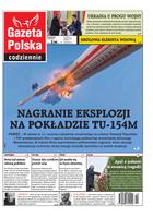 Gazeta Polska Codziennie