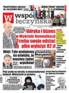 Wspólnota Łęczyńska 