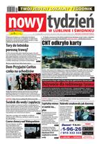Nowy Tydzień (wyd. Lublin)