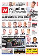 Wspólnota Łukowska
