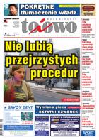 Mazowieckie To i Owo