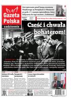 Gazeta Polska Codziennie