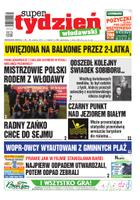 Super Tydzień Włodawski