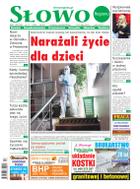 Słowo Regionu Strzelińskiego