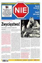 Tygodnik NIE