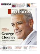 Gazeta Wyborcza (wyd. Stołeczna)