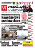 Wspólnota Puławska