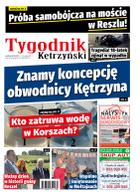 Tygodnik Kętrzyński