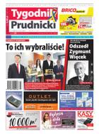 Tygodnik Prudnicki