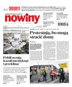 Gazeta Codzienna Nowiny
