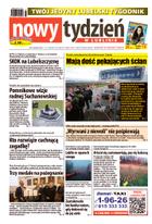 Nowy Tydzień (wyd. Lublin)