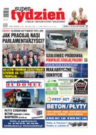 Super Tydzień Chełmski