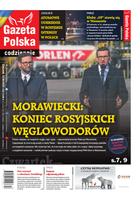 Gazeta Polska Codziennie