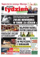 Super Tydzień Krasnostawski