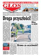 Głos Zabrza i Rudy Śląskiej